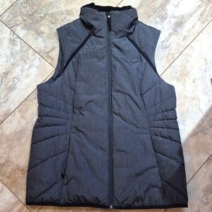 C9 Womens Vest Size L
